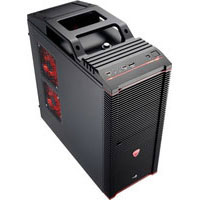 Aerocool RS-4